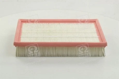 Фильтр воздушный M-FILTER K754