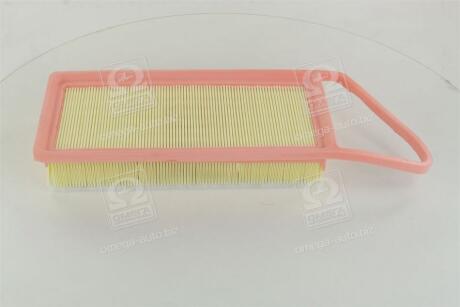 Воздушный фильтр M-FILTER K 756/1
