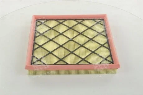 Фільтр повітряний M-FILTER K778
