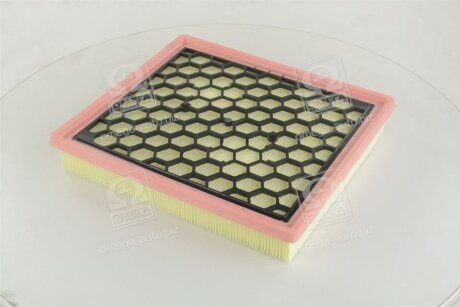 Воздушный фильтр M-FILTER K 786