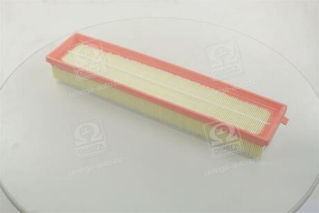 Воздушный фильтр M-FILTER K 797