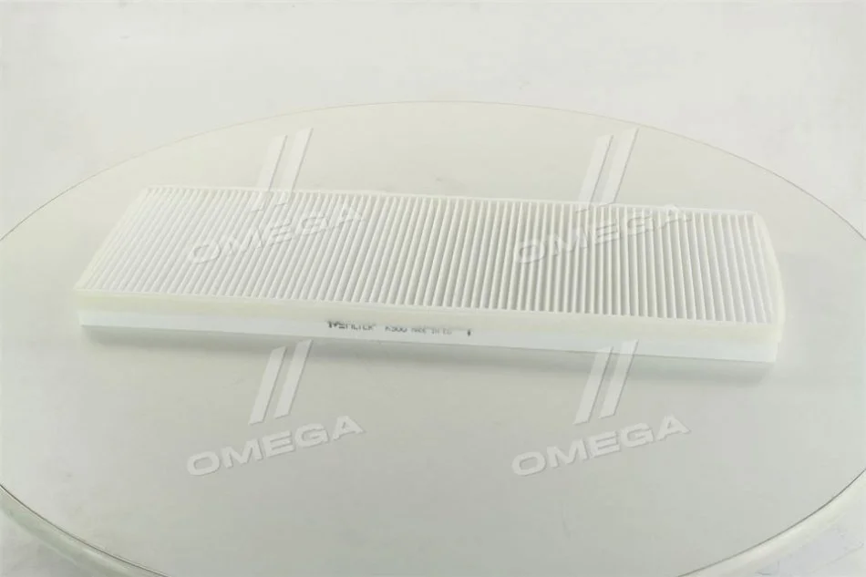 Фильтр салона M-FILTER K900 (фото 1)