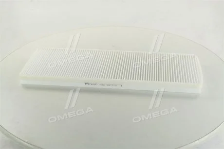 Фильтр салона M-FILTER K900
