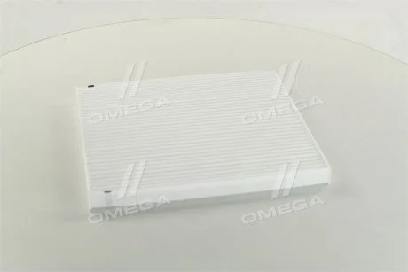Фильтр салона M-FILTER K901