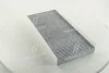 Фільтр салона вугільний M-FILTER K9037C (фото 4)
