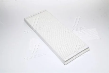 Фильтр салона M-FILTER K903