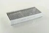 Фільтр салону M-FILTER K9055C (фото 3)