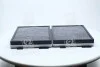 Фільтр салона вугільний M-FILTER K905C2 (фото 3)