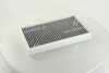 Фільтр салону M-FILTER K9079C (фото 3)