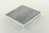 Фільтр салону M-FILTER K9111C (фото 3)