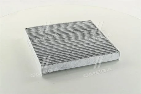 Фільтр салону M-FILTER K9111C