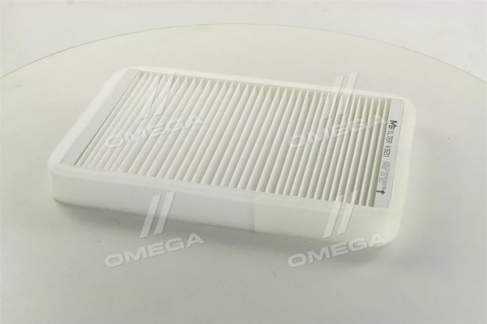 Фільтр салону M-FILTER K920 (фото 1)