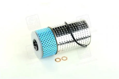Фильтр смазки M-FILTER TE18