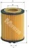 Фільтр мастила M-FILTER TE616 (фото 1)