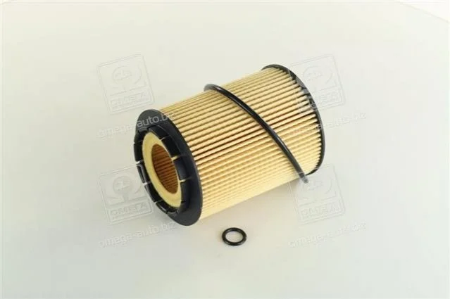 Фільтр мастила M-FILTER TE636 (фото 1)