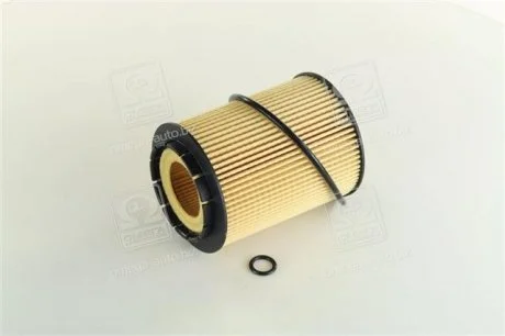 Фільтр мастила M-FILTER TE636