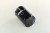 Фильтр смазки M-FILTER TF26 (фото 2)