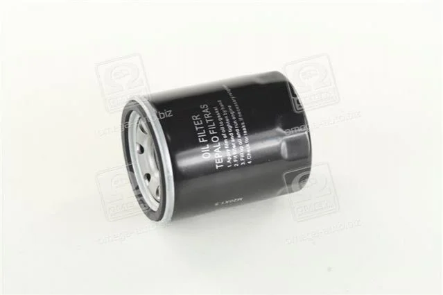 Фильтр смазки M-FILTER TF27 (фото 1)