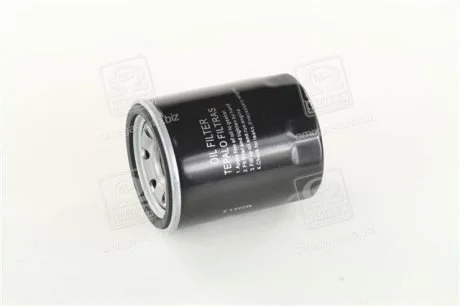 Фильтр смазки M-FILTER TF27