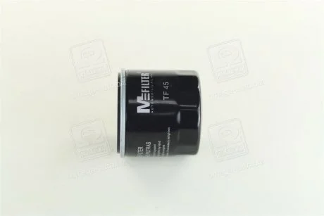 Фільтр мастила M-FILTER TF45