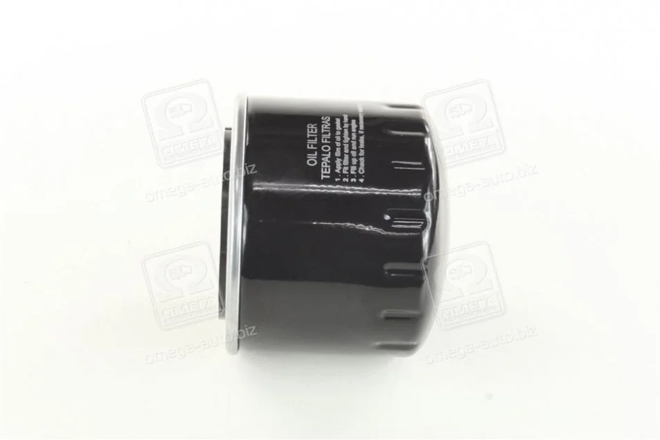 Фильтр смазки M-FILTER TF54 (фото 1)