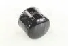 Фильтр смазки M-FILTER TF54 (фото 2)
