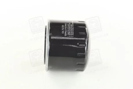 Фильтр смазки M-FILTER TF54
