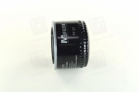 Фільтр мастила M-FILTER TF57 (фото 1)