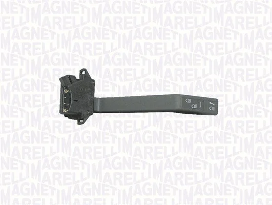 Переключатель подрулевой MAGNETI MARELLI 000043010010 (фото 1)