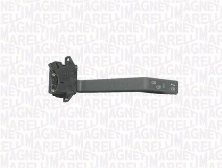 Переключатель подрулевой MAGNETI MARELLI 000043010010