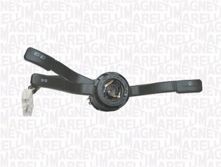 Переключатель подрулевой MAGNETI MARELLI 000043196010