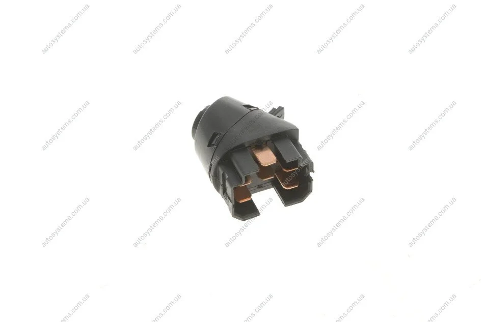 Контактна група MAGNETI MARELLI 000050034010 (фото 1)