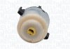 Контактна група VW T5 03- (CI50035) MAGNETI MARELLI 000050035010 (фото 1)