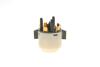 Контактна група VW T5 03- (CI50035) MAGNETI MARELLI 000050035010 (фото 3)