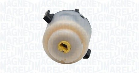 Контактна група VW T5 03- (CI50035) MAGNETI MARELLI 000050035010