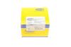 Контактна група VW T5 03- (CI50035) MAGNETI MARELLI 000050035010 (фото 6)