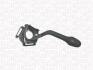 Переключатель подрулевой MAGNETI MARELLI 000050082010 (фото 1)