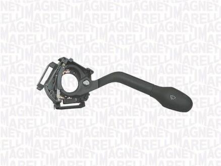 Переключатель подрулевой MAGNETI MARELLI 000050082010