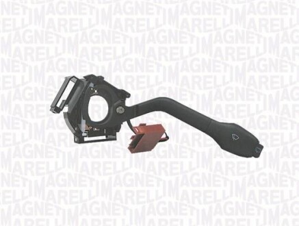 Переключатель подрулевой MAGNETI MARELLI 000050096010