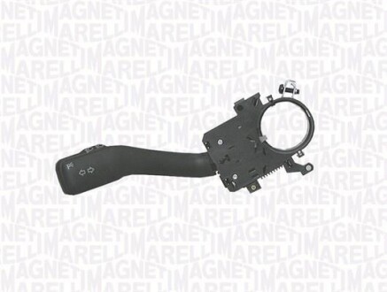 Переключатель подрулевой MAGNETI MARELLI 000050098010