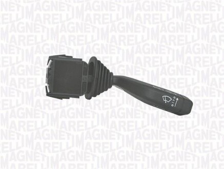 Переключатель подрулевой MAGNETI MARELLI 000050102010