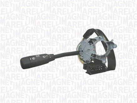 Переключатель подрулевой MAGNETI MARELLI 000050108010