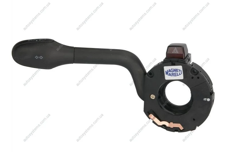 Переключатель подрулевой MAGNETI MARELLI 000050143010 (фото 1)