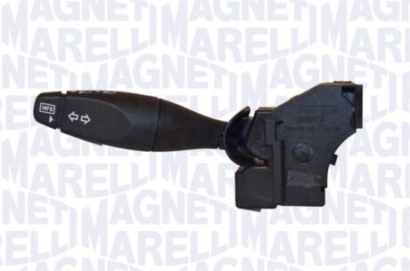 Переключатель подрулевой MAGNETI MARELLI 000050153010