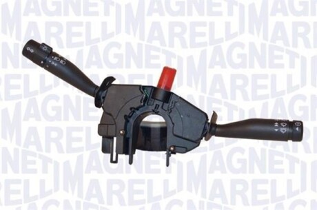 Переключатель подрулевой MAGNETI MARELLI 000050166010