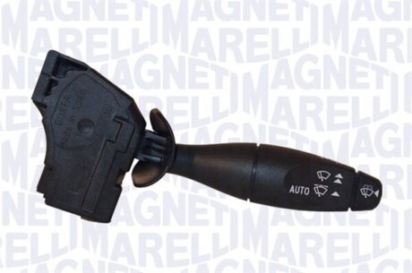 Переключатель подрулевой MAGNETI MARELLI 000050178010