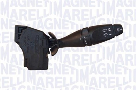 Переключатель подрулевой MAGNETI MARELLI 000050182010