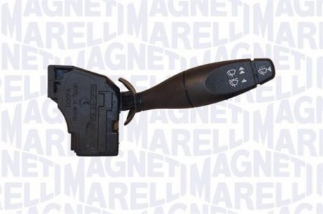 Переключатель подрулевой MAGNETI MARELLI 000050184010