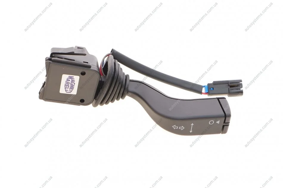 Переключатель подрулевой MAGNETI MARELLI 000050191010 (фото 1)