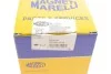Переключатель подрулевой MAGNETI MARELLI 000050191010 (фото 3)